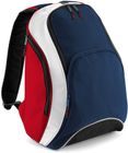 french_navy/classic_red/white
