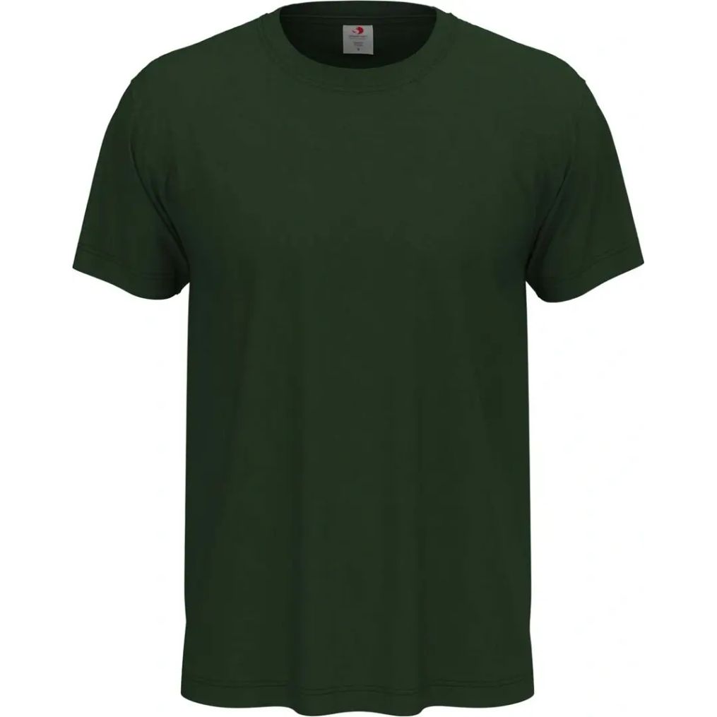 Image produit Classic-t unisex st2000