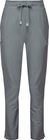 dynamo_grey