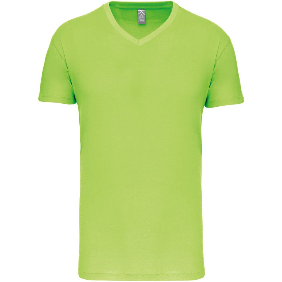 lime