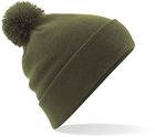 moss_green