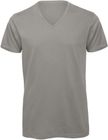 light_grey