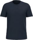 french_navy_heather