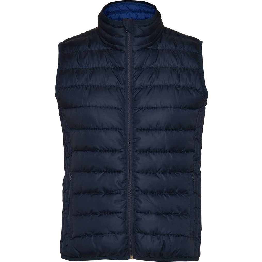 Image produit Oslo woman Kvinnlig matläderad gillet ra5093