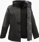 black/seal_grey