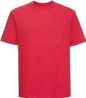 bright_red