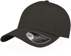 dark_grey