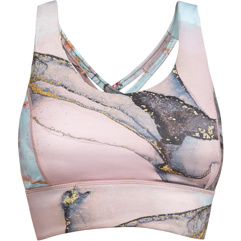 Image produit Basel Sport Top Woman rd6666