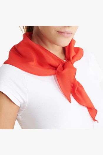 Image produit FESTERO