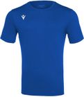 royal_blue