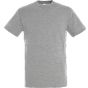 Image produit Regent Tee shirt coton uni 11380