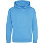 Image produit Kids hoodie Children's cotton clothing jh001j