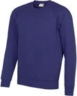 academy_purple
