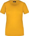 gold_yellow