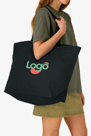 Image produit Shopping Bag 2.0 Shoppingväska stau117
