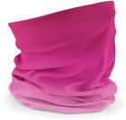 candy_floss_pinks