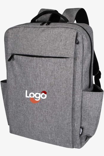Image produit 15" libra laptop backpack 130084