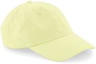 pastel_lemon
