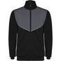 Image produit Evans Tracksuit Jacket ch6402