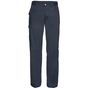 Image produit Workwear polycotton twill trousers r-001m-0