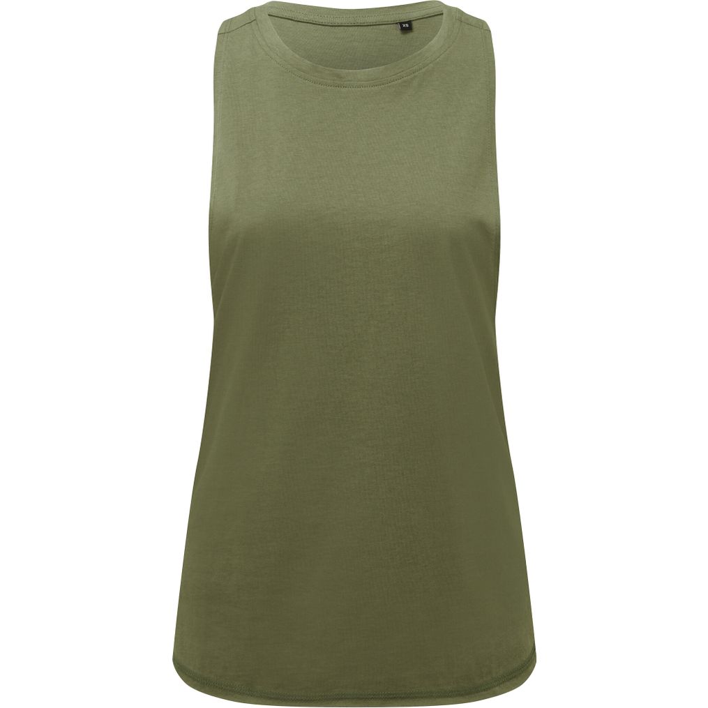 Image produit Damen-Bodysuit Bio tr061