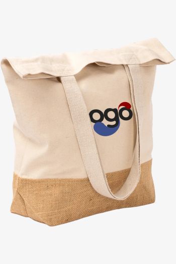 Image produit MENDES