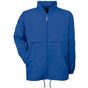 Image produit Air windbreaker jas ju801