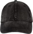 black_washed