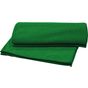 Image produit Orly Polyester Polyamide Towel tw7100