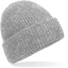 grey_marl