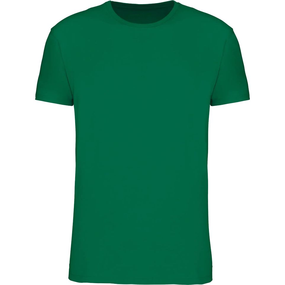 kelly_green