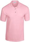 light_pink