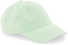 pastel_mint