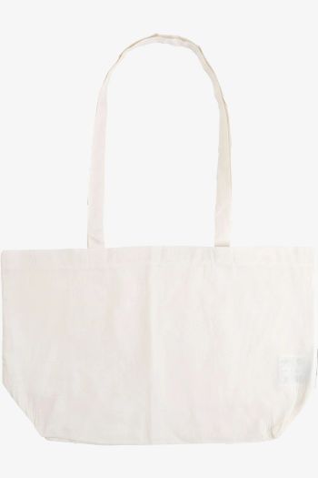 Image produit bolsa Shopping bag Gusset o90015