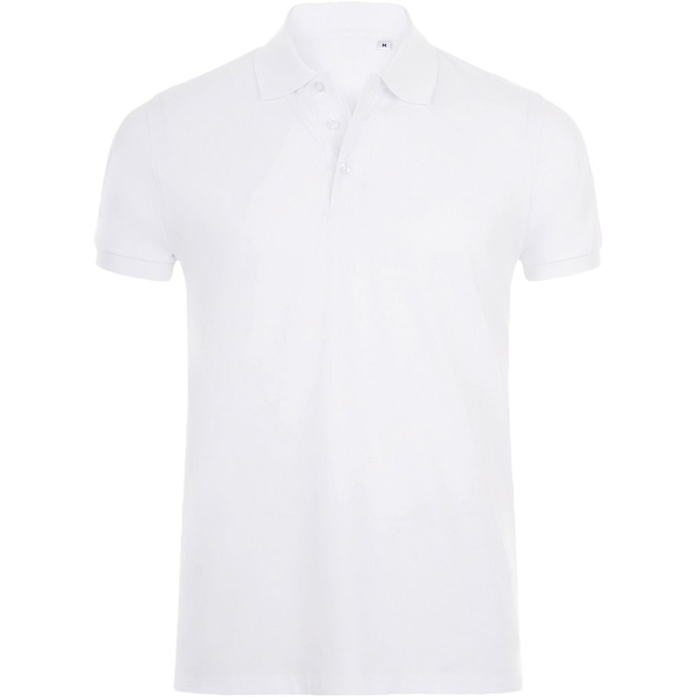 Image produit Phoenix men Polo Baumwolle Mann 01708