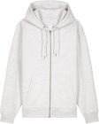 cool_heather_grey