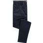 Image produit Jean Chino Performance Mand pr560