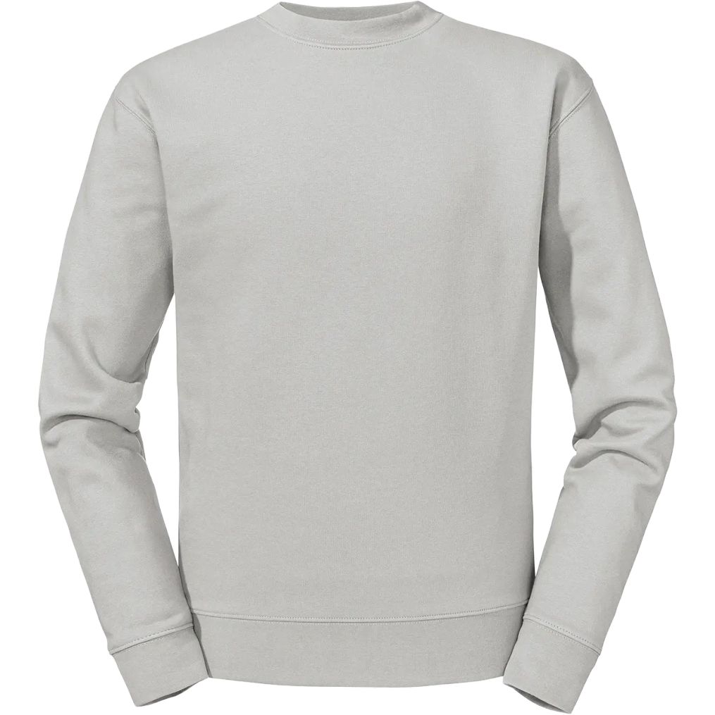 Image produit Authentic Sweat Sweatshirt 0r262m0