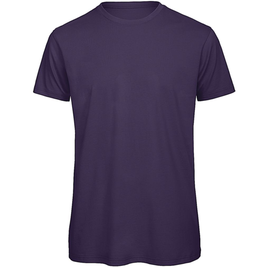 Image produit Inspire t /men_° tm042