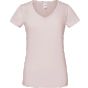 Image produit Ladies 150 v neck tee-shirt 0614440