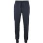 Image produit Pantalón de chándal hombre Jake men 02084