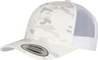 alpina_multicam