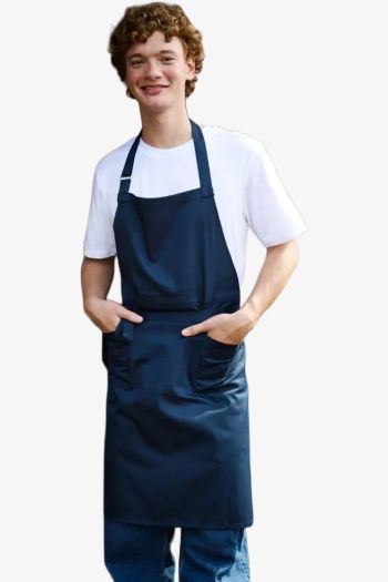 Image produit Waiters Apron tablier serveur o92020