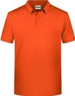 dark_orange