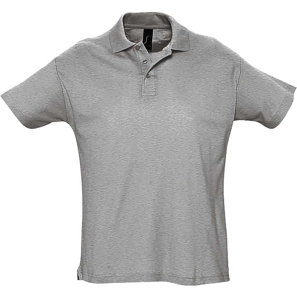 Image produit Summer ii Polo 11342