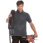 Image produit Workwear Pocket polo puc10