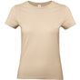 Image produit Camiseta básica de algodão #e190 WOMEN tw04t