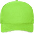 lime_green/white