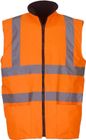 hi_vis_orange