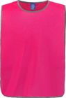 fluo_pink